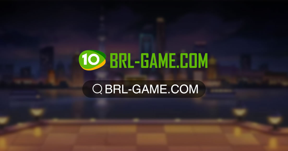 Inglaterra x irã ao vivo
