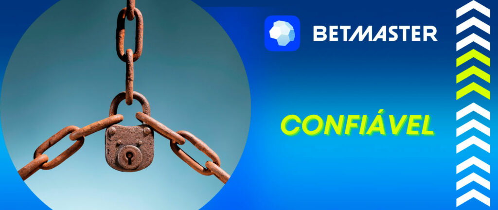 Sportingbet bbb