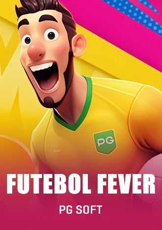 Mini golzinho