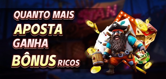 Mr apostas