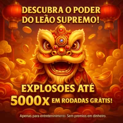 Jogo de dardos profissional