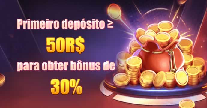 Alexandra Casino