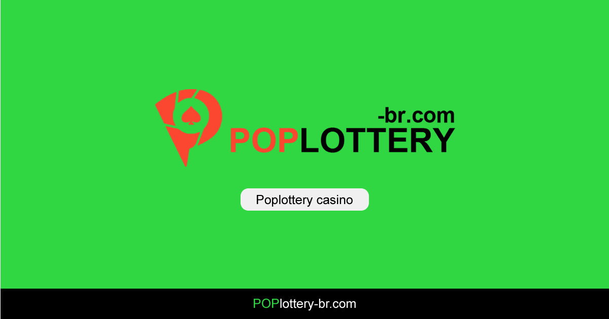 Bet365.com login