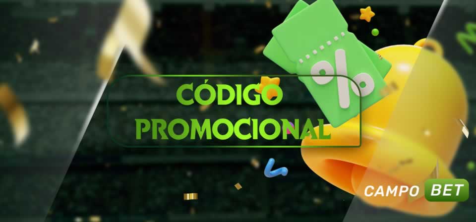 Casino online confiavel