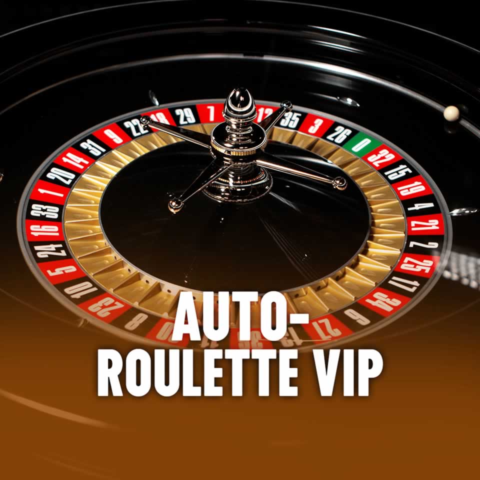 American bets vip