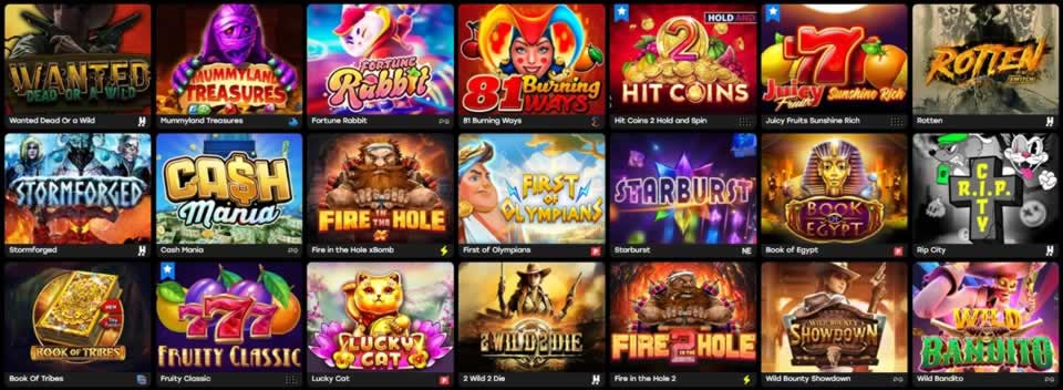 Pg soft slots