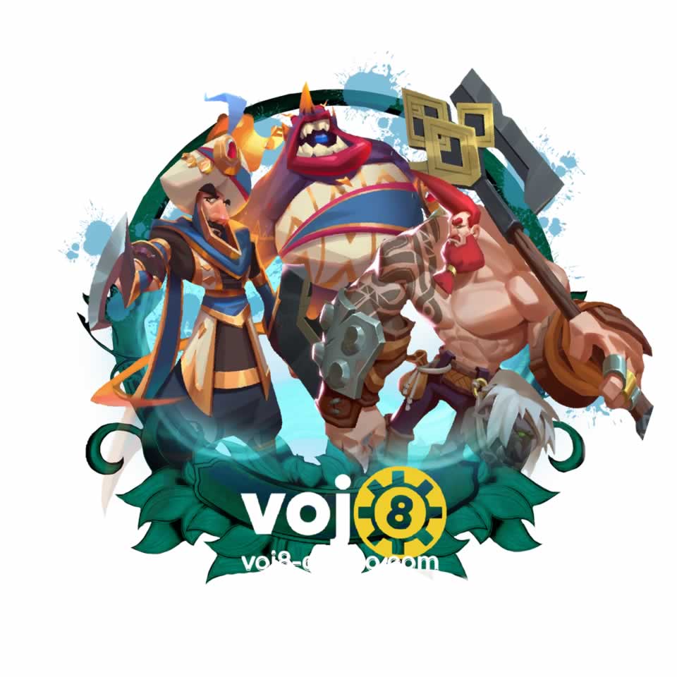 App com f
