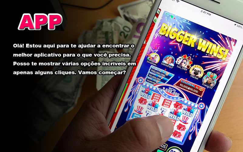 Sportaza.com