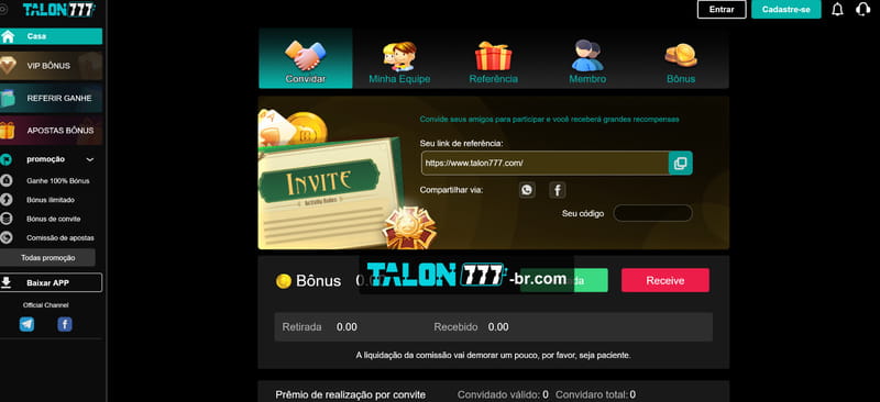 Leon.casino