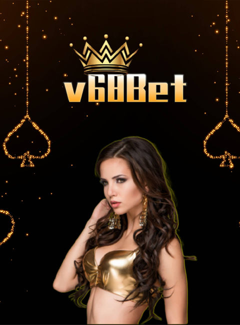 Esportebet tv pré aposta
