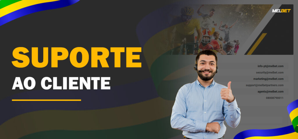 Jogos apostas