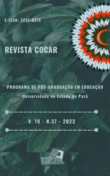 Bet365 portugues