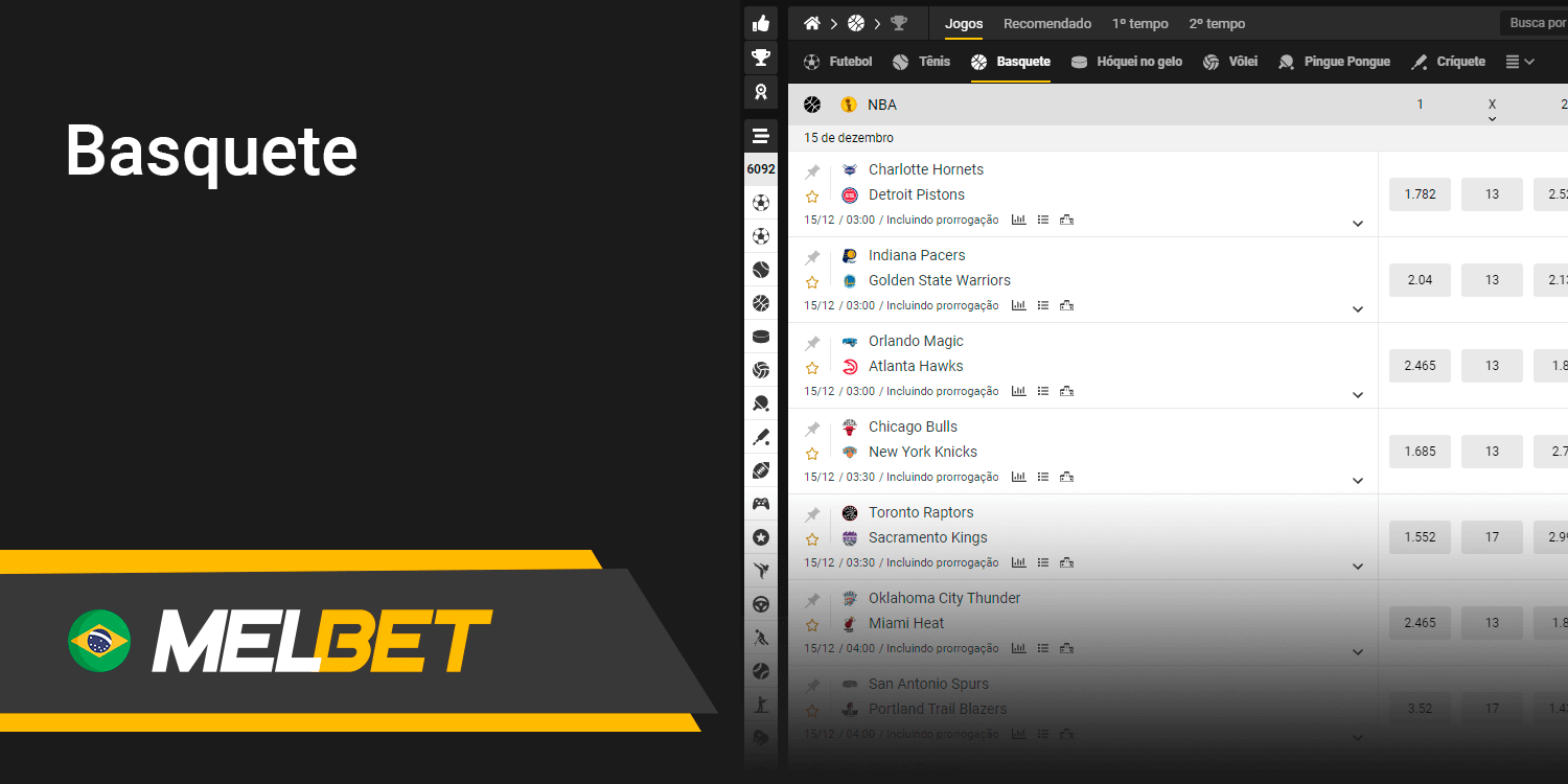 Brabet double