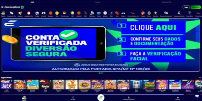 Baixar aplicativos de jogos de futebol