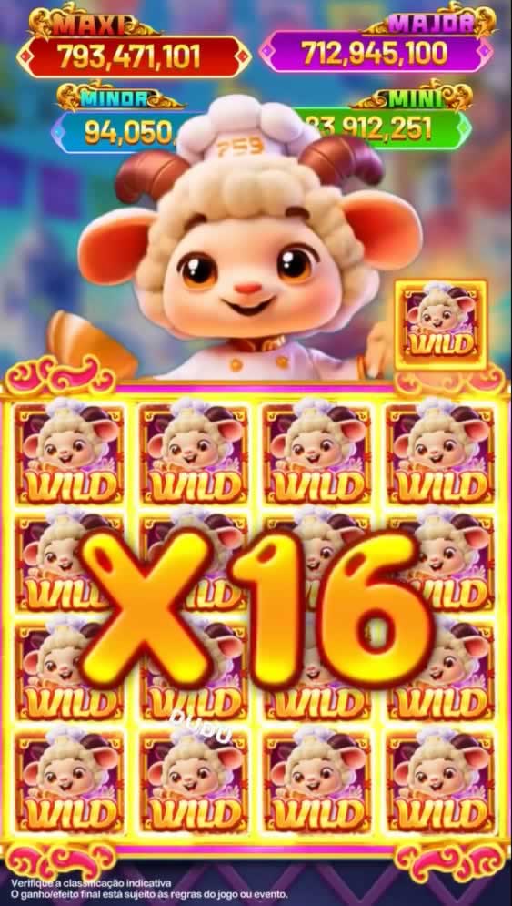 Playpix paga