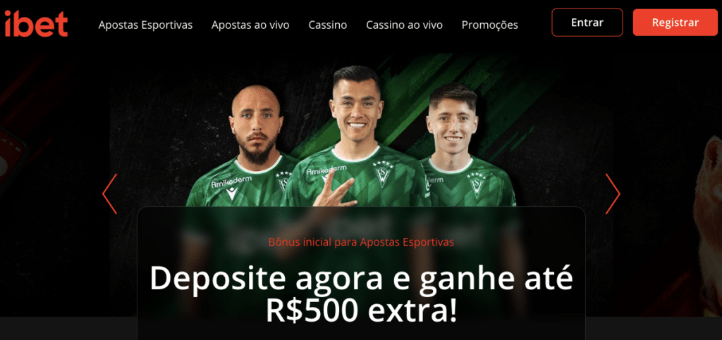 Vasco da gama x boavista