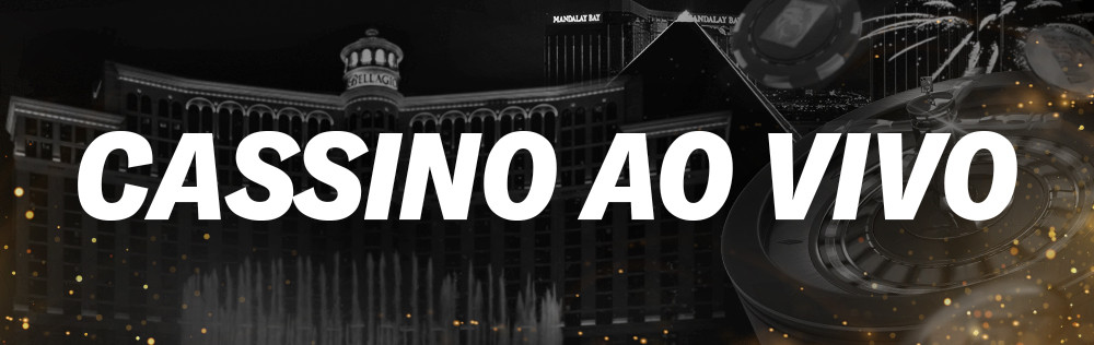 Jogo plinko online