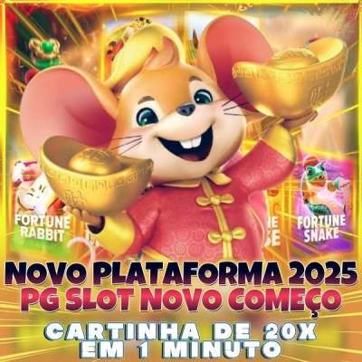 Crazy spin giros