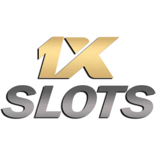91 sports bet