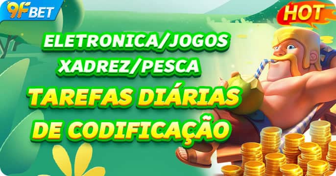 Bolao top