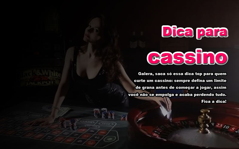 Mega filme 50