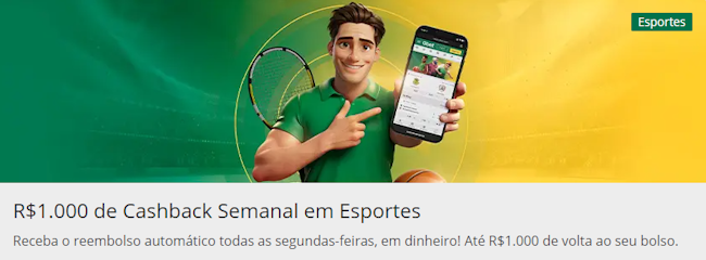 Jetx bet
