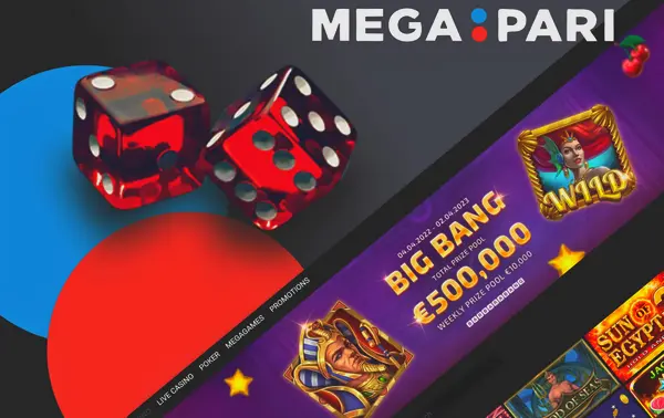 Esportiva bet casino