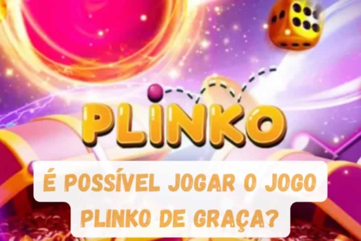 Melhores casas de apostas