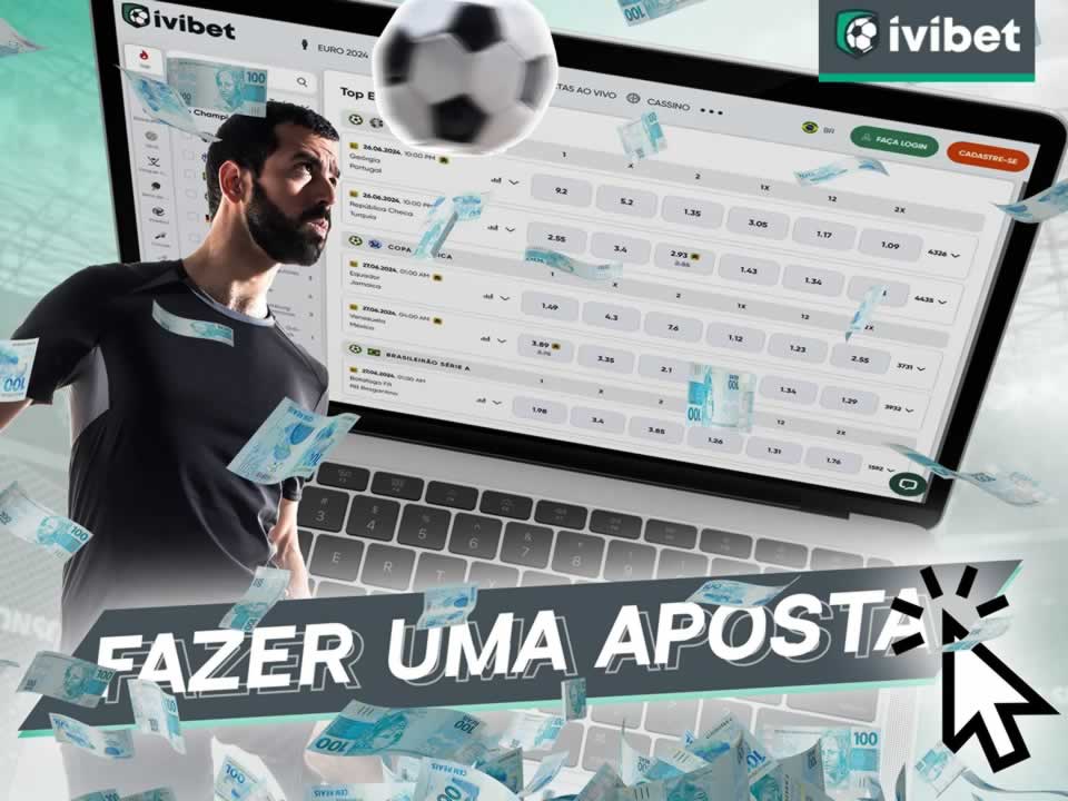 Jogo da roleta