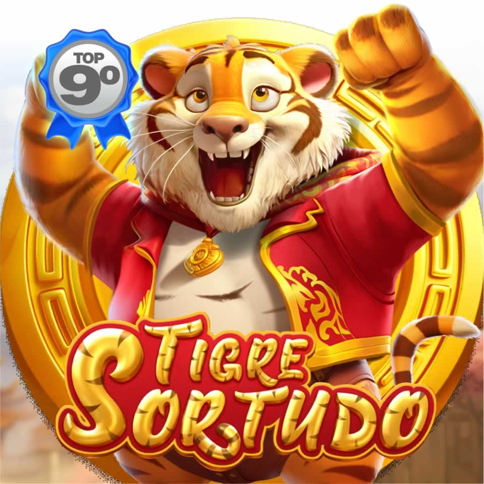 Luva bet online