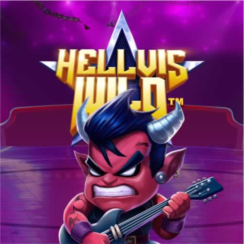 Mega filmes download