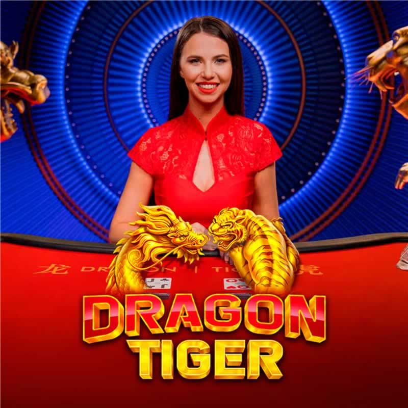 Mega hd filmes