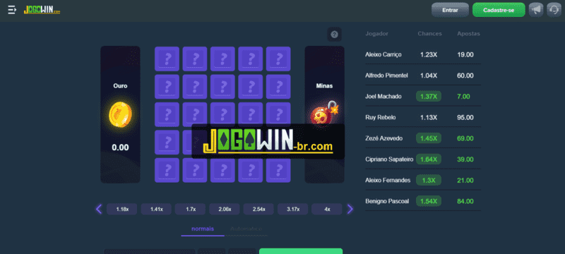 20 bet