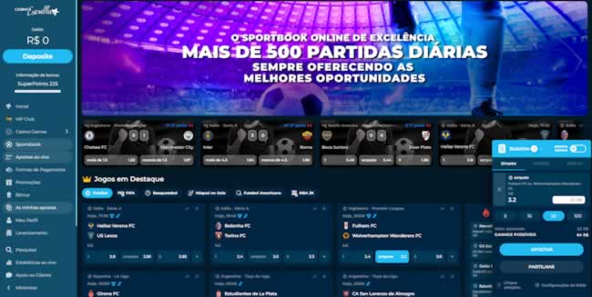 Criciuma x gremio