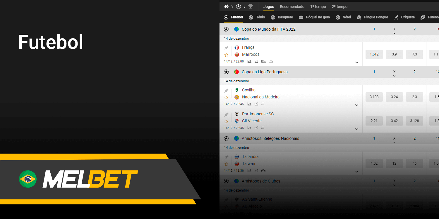 Sportingbet download apk