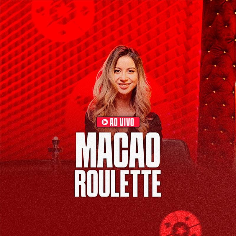 Jogos online