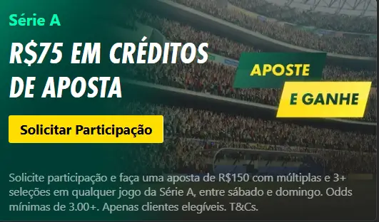 Jogo stake