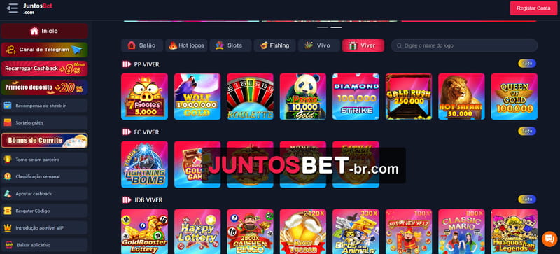Bet brasil fc