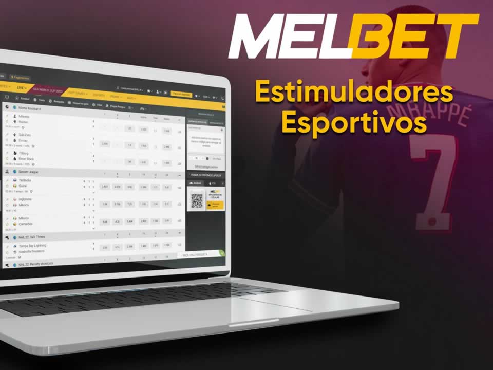 Crypto casinos