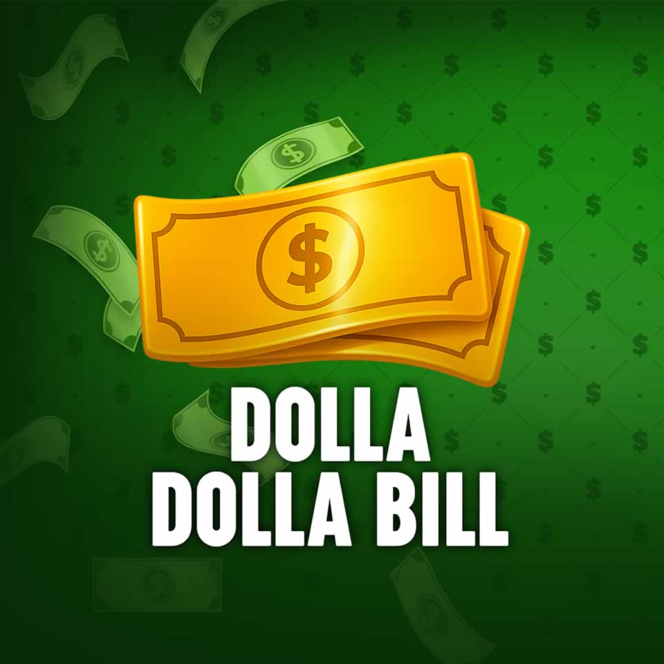 Bets esportivo