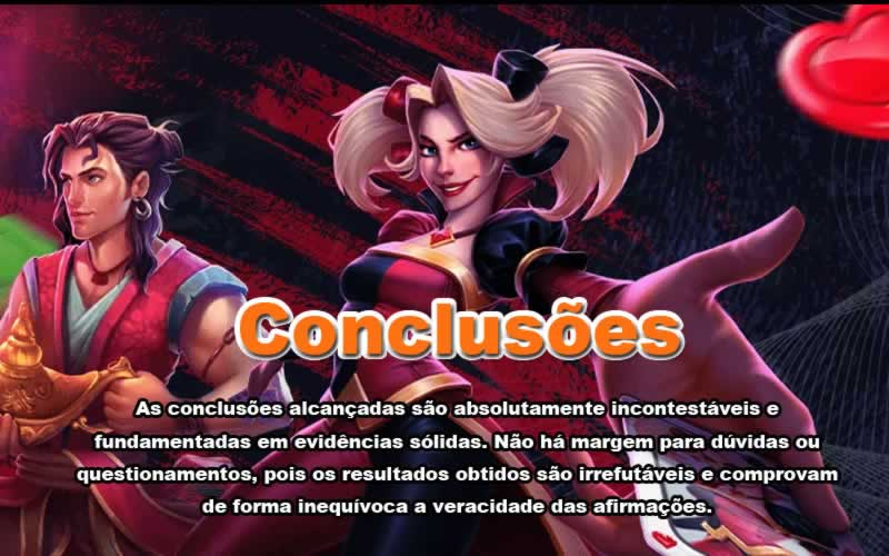 Jogo do foguetinho é verdade