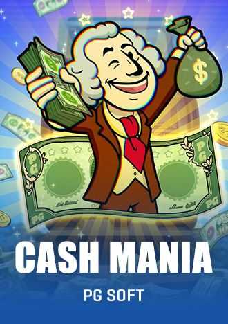 Harrys Casino