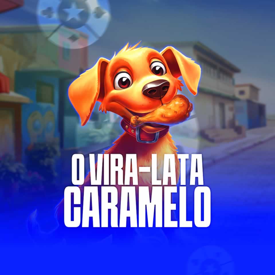 Super bet brasil