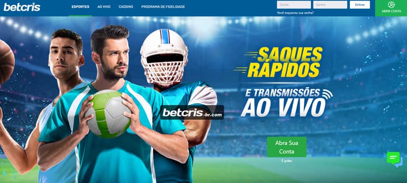 Bbr bet casino