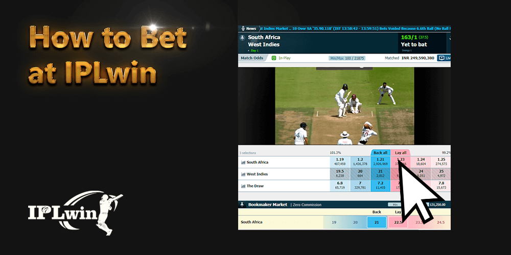 1xbet.com