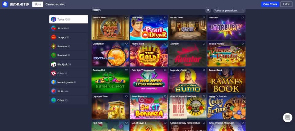 888 Gold Slots