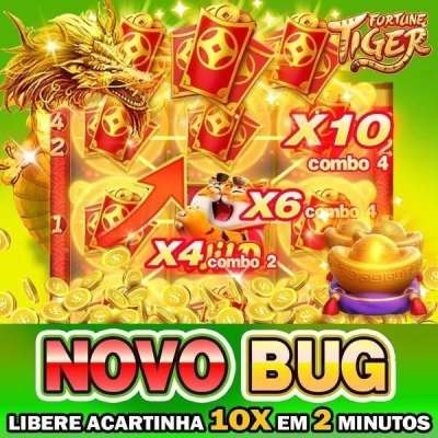 Mega box filme online