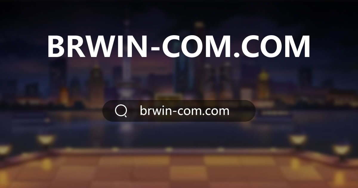 Crypto casino