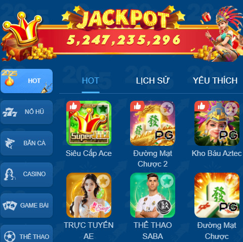 Bc game bonus
