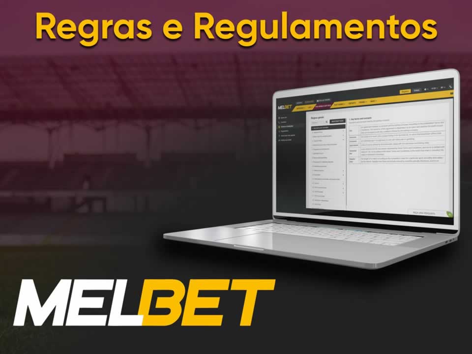 Jogo de azar